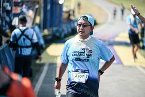 BIB: 
                            <button type="button" onclick="openModal(27153513)" class="btn btn-primary btn-sm float-right btn-popup" data-toggle="modal" data-target=".modal-high-quality">
                        <i class="fas fa-shopping-cart"></i> Add to Cart
                    </button>
                                            <button type="button" onclick="isThisMe(27153513, true)" class="btn btn-success btn-sm float-right btn-popup btn-isme hidden" data-toggle="tooltip" data-placement="bottom" title="นี่คือรูปของคุณใช่ไหม คลิกที่นี่เพื่อเอาเข้าอัลบั้ม">
                        <i class="fas fa-plus"></i> Add to album
                    </button>
                    <button type="button" onclick="isThisMe(27153513, false)" class="btn btn-warning btn-sm float-right btn-popup btn-isnotme hidden">
                        <i class="fas fa-ban"></i> Remove from album
                    </button>